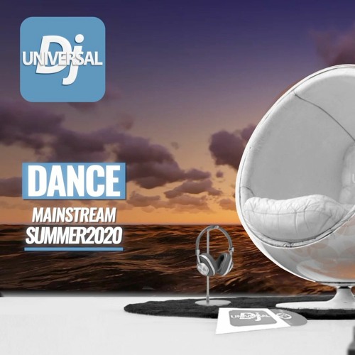 ภาพปกอัลบั้มเพลง Party Mix July 2020 ⭐️ SUMMER MIX 2020 🌞 Dance Mainstream 😎 Clubbing ♫ Electro Charts Music Mix ⛱