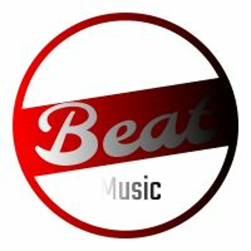 ภาพปกอัลบั้มเพลง Remix Tra Tra Tra - Nfasis X Beat Music