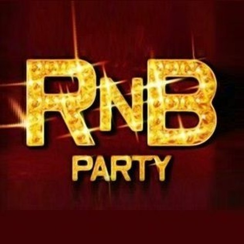 ภาพปกอัลบั้มเพลง NEW R&B DJ MIX 2022 HIP HOP CLUB RNB CLUB PARTY MIX 2022