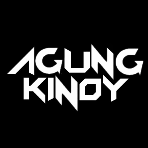 ภาพปกอัลบั้มเพลง Ting Mama De Hua New Entry - ( Agung Kinoy )