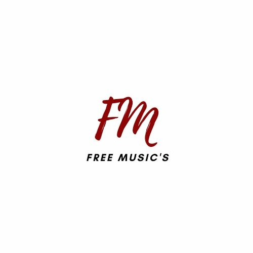 ภาพปกอัลบั้มเพลง Free Background EDM Music - Free Music's Future