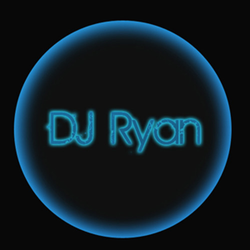 ภาพปกอัลบั้มเพลง DJ Ry n • Aku Yang Dulu Bukanlah Yang Sekarang 2013 - Tegar DEMO