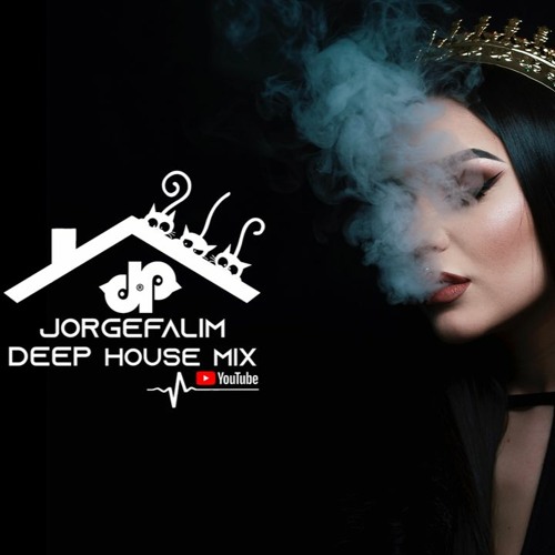 ภาพปกอัลบั้มเพลง Summer Mix 2020 🌊 Vocal Deep House 🍓 Deep House Mix 2020 🍸 Tropical House MIx 2020 🍒