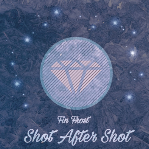 ภาพปกอัลบั้มเพลง Shot After Shot