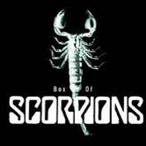 ภาพปกอัลบั้มเพลง Holiday - Feat Scorpion