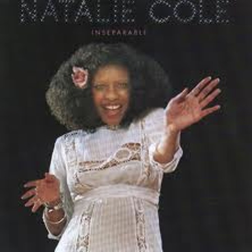 ภาพปกอัลบั้มเพลง This Will Be (Extended Version) - Natalie Cole