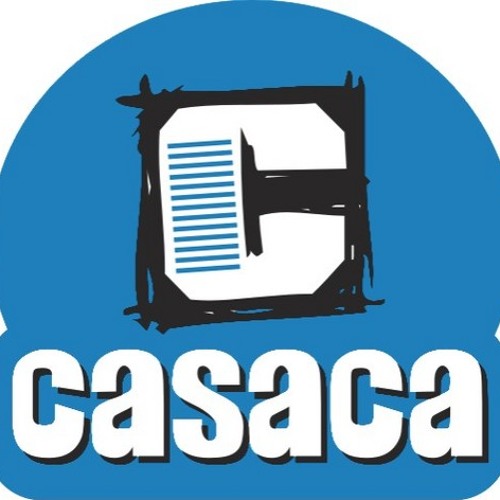 ภาพปกอัลบั้มเพลง Banda Casaca - Da Da Da