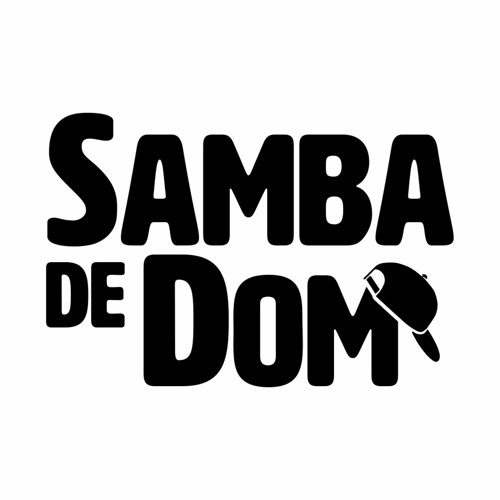ภาพปกอัลบั้มเพลง 03 - Fiz essa Canção pra Voce - Samba de Dom