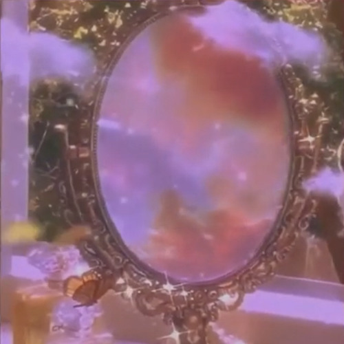 ภาพปกอัลบั้มเพลง toshifumi hinata-reflections(slowed)