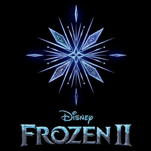 ภาพปกอัลบั้มเพลง Some Things Never Change - (Frozen 2 ) - Piano Cover of Popular Songs