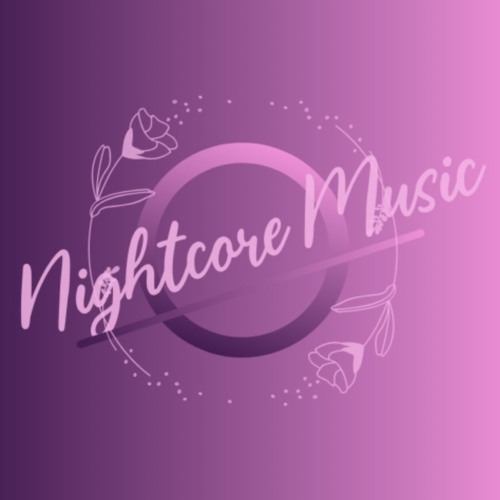 ภาพปกอัลบั้มเพลง Nightcore - All The Good Girls Go To Lunch At Highschool (mashup) Melanie Martinez Billie Eilish