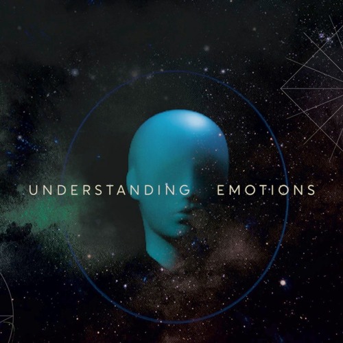 ภาพปกอัลบั้มเพลง Understanding Emotions 015 - Understanding Anxiety