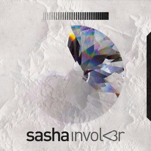 ภาพปกอัลบั้มเพลง Sasha feat kicki halmos--shoot you down (sasha involv3r remix)-siberia