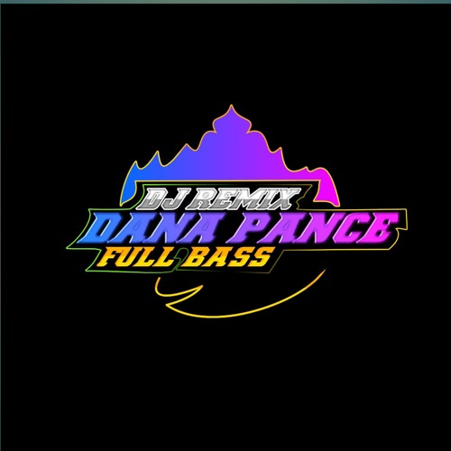 ภาพปกอัลบั้มเพลง DJ LOSS DOL ra rewel remix angklung FULLBASS - DJ REMIX FULL BASS TERBARU 2020 DJ TIKTOK 2020