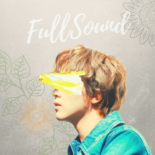 ภาพปกอัลบั้มเพลง FullSound - Covers Goodbye Summer ft. Mark (Original by f(x) ft. EXO D.O)