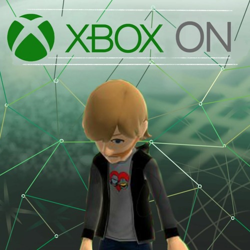ภาพปกอัลบั้มเพลง Episode 59 Xbox Games Showcase Brought Halo Infinite Gameplay - Xbox On Podcast