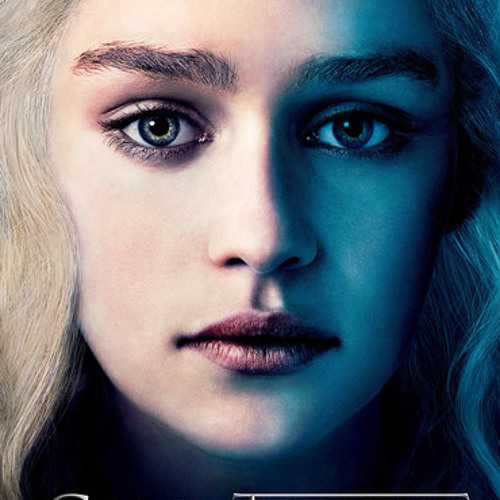ภาพปกอัลบั้มเพลง Game of Thrones Season 3 Episode 1 Free GTS s3 Eps 1 Premiere