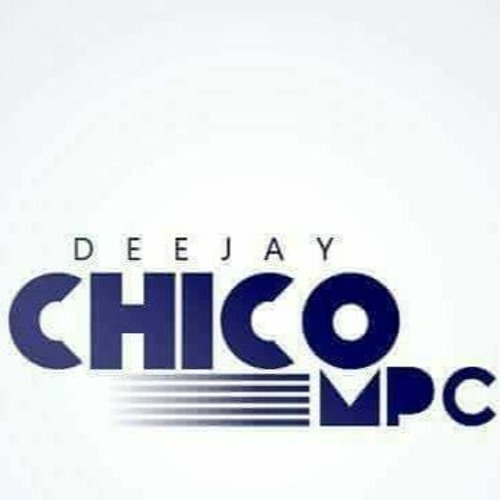ภาพปกอัลบั้มเพลง Jason Derulo - Savage Love (Lyrics) Ft. Jawsh 685 DJ CHICO MPC REMIX
