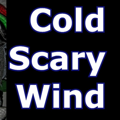 ภาพปกอัลบั้มเพลง Cold Scary Wind Wind Howling Sound Effect Wind Sound Wind Blowing SFX Download