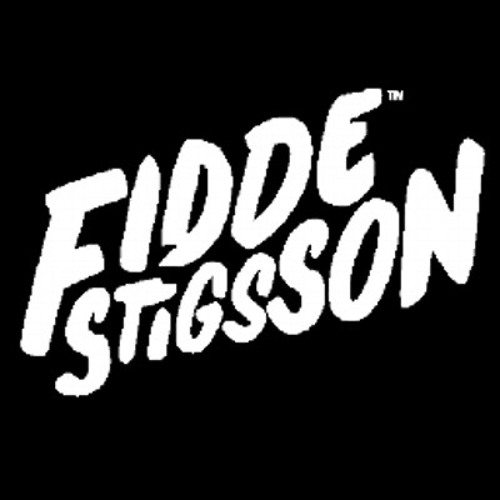 ภาพปกอัลบั้มเพลง The Fray - You Found Me (Fidde Stigsson Bootleg)