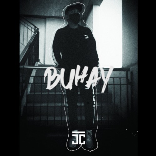ภาพปกอัลบั้มเพลง BUHAY-Jeffer$on