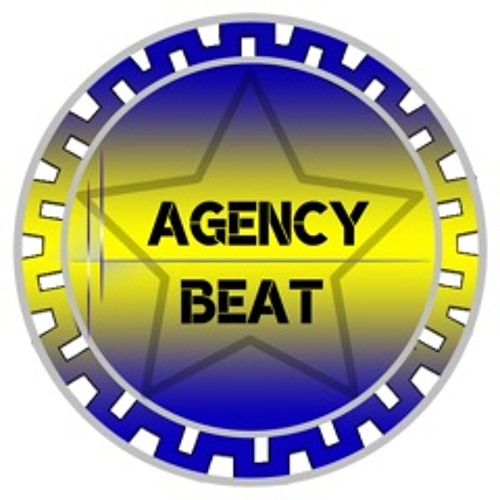 ภาพปกอัลบั้มเพลง Sexphone Made By Agency Beat