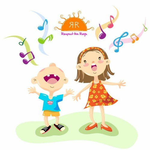 ภาพปกอัลบั้มเพลง ABC Song Alphabet Song Phonics Song For Kids