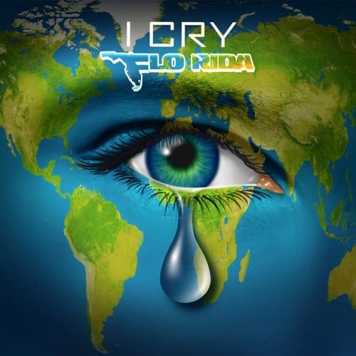 Flo Rida - I Cry 4 Dubstep (NIGHTkilla Remix) FREE DL