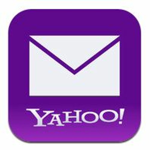 ภาพปกอัลบั้มเพลง Yahoo Mail