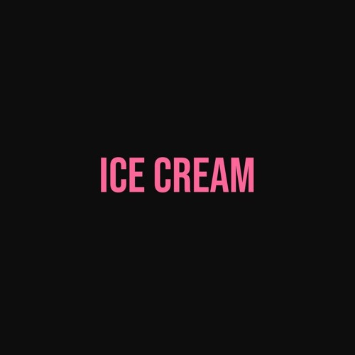 ภาพปกอัลบั้มเพลง BLACKPINK - Ice Cream (w Selena Gomez) Cover by Adam