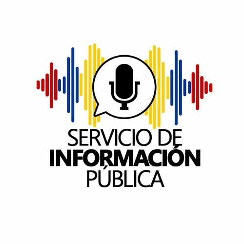 ภาพปกอัลบั้มเพลง Servicio De Información Pública. Reporte Miércoles 2 De Septiembre De 2020. El Regional. 4.00 Pm