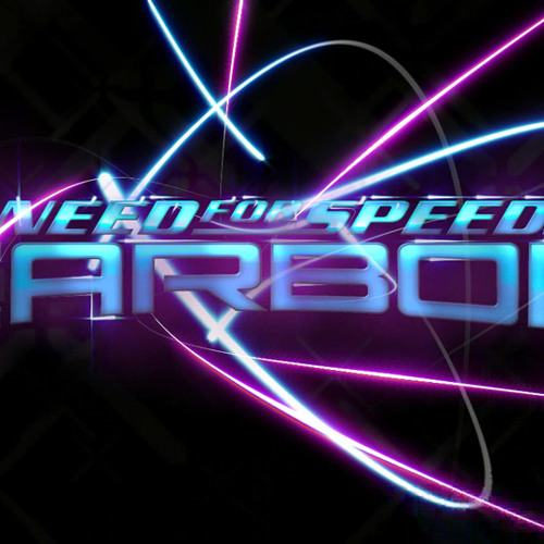 ภาพปกอัลบั้มเพลง Need For Speed Carbon - Theme Song