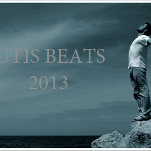 ภาพปกอัลบั้มเพลง Dark Beats (beat freestyle instrumental beats rap beats instrumental rap hip hop beats)