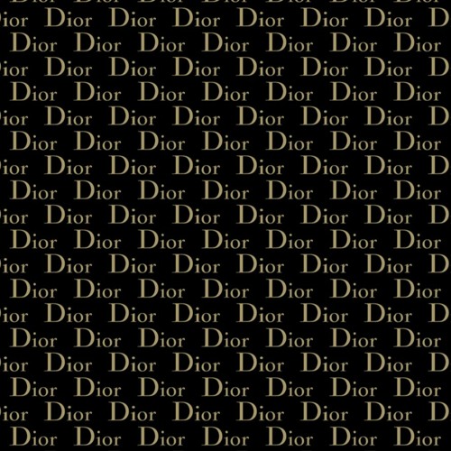 ภาพปกอัลบั้มเพลง Dior Jeans (Pop Smoke X Billie Jean)