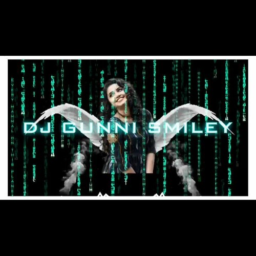 ภาพปกอัลบั้มเพลง BABUJI GARI DERE CHALO SONG MIX BY DJ GUNNI SMILEY DJ AZAM SMILEY(128k)