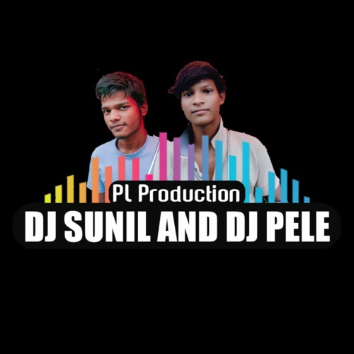 ภาพปกอัลบั้มเพลง Dil Ta Mor Sa La La (Sambalpuri Octapad Pro Dancer Mix) Dj Sunil And Dj Pele