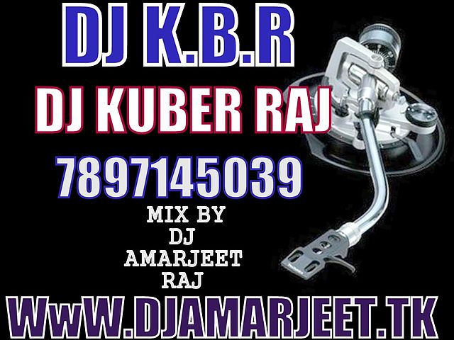 ภาพปกอัลบั้มเพลง Dard Dilo Ke (Darde Hard Bass Mix)-Dj Kuber Raj Mix By Dj Amarjeet Raj dj gauri dj manish dj vicky patel dj govinda raj dj aatish dj aditya raj dj subham basti