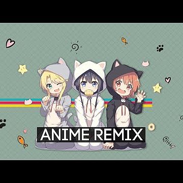 ภาพปกอัลบั้มเพลง Wataten ! - Kimama Na Tenshitachi (Kirara Magic Remix)