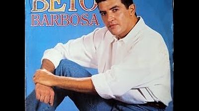 ภาพปกอัลบั้มเพลง b864a4dc Beto Barbosa-Arquivo do Coração(MP3 128K)(MP3 128K)