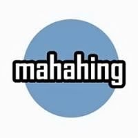 ภาพปกอัลบั้มเพลง ไม่มีอีกแล้ว - Mahahing (มหาหิงค์) feat. มะเหมี่ยว