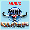 ภาพปกอัลบั้มเพลง พงษ์เทพ - แก้มตุ่ย http- kulasang