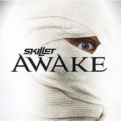 ภาพปกอัลบั้มเพลง Skillet - Hero Official Video