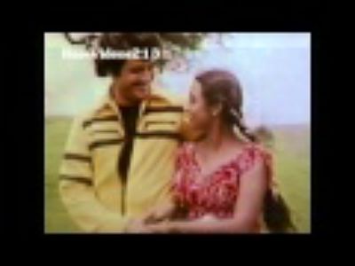 ภาพปกอัลบั้มเพลง Saajan Mere Main Saajan Ki 1980 Na Jaane Aise