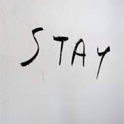 ภาพปกอัลบั้มเพลง Stay Stay Stay By Taylor Swift (cover)