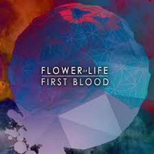 ภาพปกอัลบั้มเพลง Flower Of Life - Au5 & I.Y.F.F.E (Original Mix)