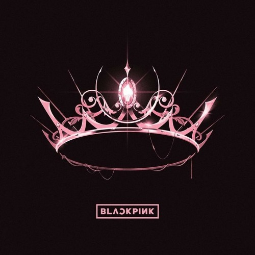 ภาพปกอัลบั้มเพลง BLACKPINK FT. CARDI B - BET YOU WANNA MALE VERSION