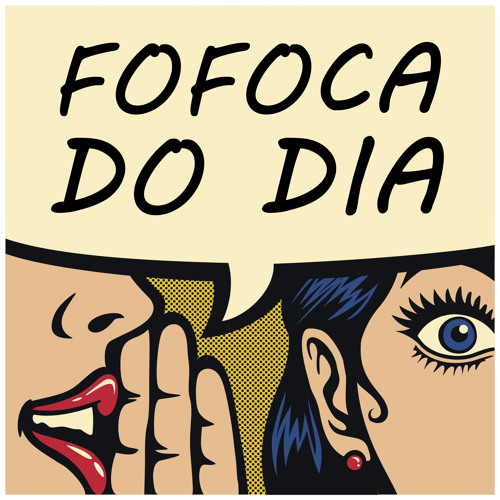 ภาพปกอัลบั้มเพลง Fofoca do Dia Gustavo Lima e Leonardo preparam novo projeto para rodar o Brasil em 2021 e Simone da dupla Simaria realiza um grande e
