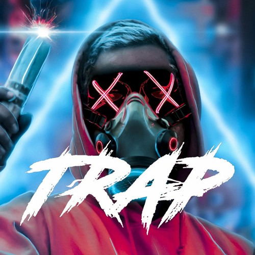 ภาพปกอัลบั้มเพลง Best Trap Music Mix 2020 ⚠ Hip Hop 2020 Rap ⚠ Future Bass Remix 2020 02