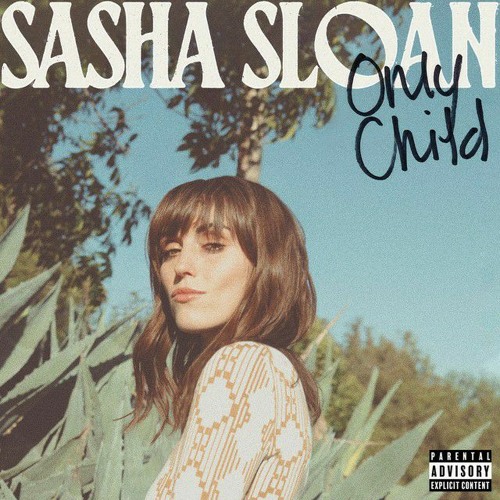 ภาพปกอัลบั้มเพลง Sasha Sloan - Matter To You