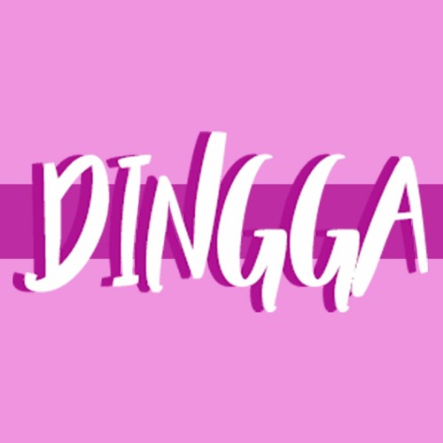 ภาพปกอัลบั้มเพลง Dingga (Mamamoo) - Cover en Español by Carolina feat. Seon (SΔTURN)
